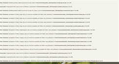 Desktop Screenshot of dopet.namnboken.se