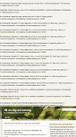 Mobile Screenshot of dopet.namnboken.se